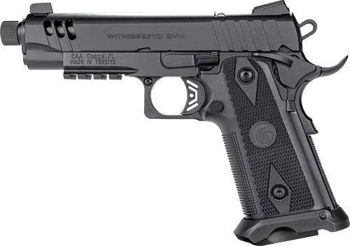 G395032_LEFT.jpg