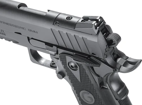 G395032_REAR-SIGHT_1.jpg