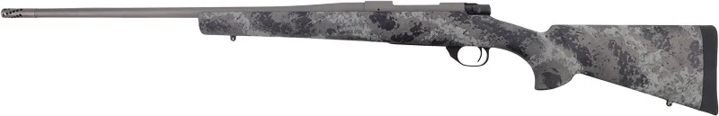 GHFN3006GL_LEFT_1.jpg
