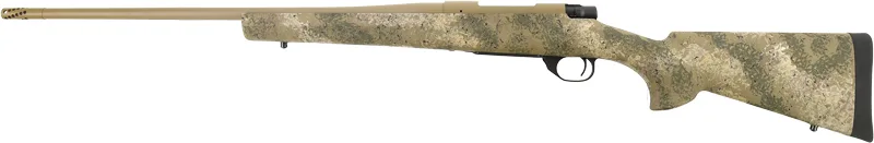 GHFN3006PR_LEFT_1.jpg