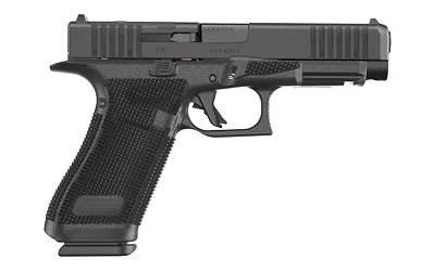 GLP61750201_2.jpg