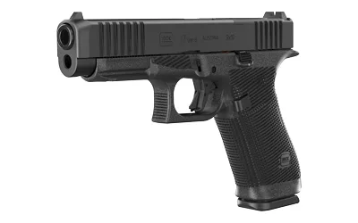 GLP61750201_3.jpg