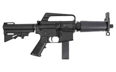 HARHR51655182786_2.jpg