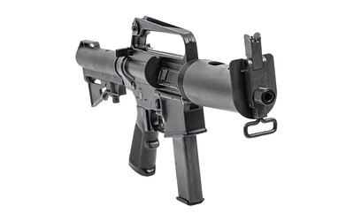 HARHR51655182786_3.jpg