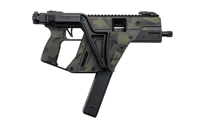 KRKV10-3SWD00_3.jpg