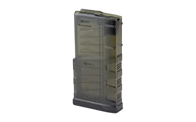 MGMFT20EXD762X51-T-S_2.jpg
