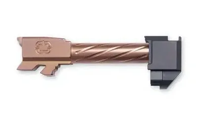 SSSGK-CRP-BRN_1.jpg