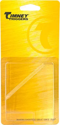 T1002_PKG.jpg