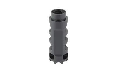 UD10817_2.jpg