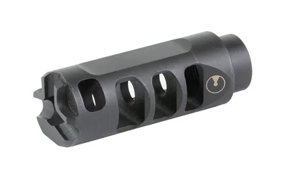 UD10817_3.jpg