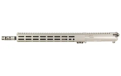 WMDNIBXUA300BO-16_3.jpg