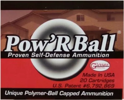 apb3810020_pow-rball-box_1.jpg