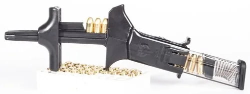 etscam380_ammomag.jpg