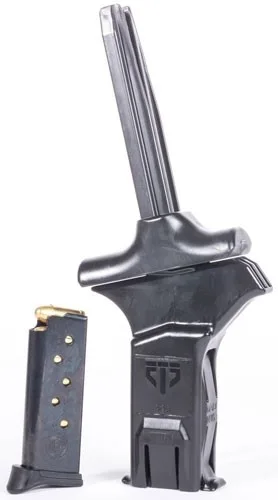 etscam380_mag.jpg