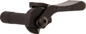 t1002_front-angle_1.jpg