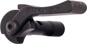 t1002_front-angle_2_1.jpg